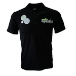 POLO NOIRE(1)