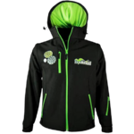 VESTE_SOFTHELL_VERTE-removebg-preview