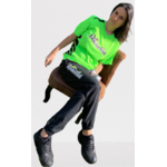 169991907_134926275188173_5745400069134273139_n-removebg-preview (1)