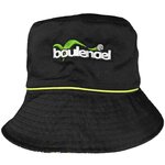 BOB VERT BOULENCIEL