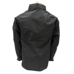 veste-de-pluie-spider 3
