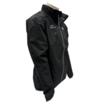 veste-de-pluie-spider 2