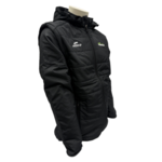 blouson-bear2