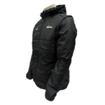 blouson-bear4