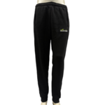 pantalon-wolf-en-coton1