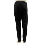 pantalon-wolf-en-coton3