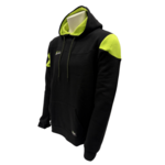 sweat-wolf-en-coton4