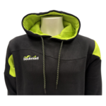 sweat-wolf-en-coton5