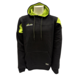 sweat-wolf-en-coton1