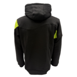sweat-wolf-en-coton3