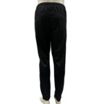 pantalon lion-en-microfibre 3