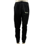 pantalon-lion-en-microfibre 1