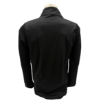 veste-de-survetement-modele-lion-en-polyester2