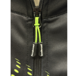 veste-de-survetement-modele-lion-en-polyester5