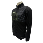 veste-de-survetement-modele-lion-en-polyester3