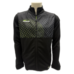 veste-de-survetement-modele-lion-en-polyester1