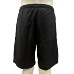 short-lion-en-microfibre3