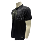 polo-lion-en-polyester4