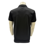 polo-lion-en-polyester3