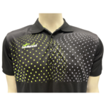 polo-lion-en-polyester5