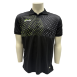 polo-lion-en-polyester1