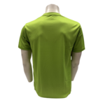 t-shirt-frog-en-polyester3