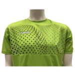 t-shirt-frog-en-polyester5