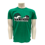 t-shirt-VERT