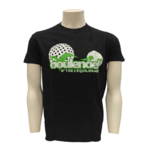 t-shirt-NOIR
