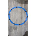 PXL_20260901_213917973