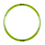 cercle-pliable-de-petanque (1)