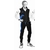 jogging new bleu boulenciel
