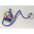 share_1187886482676578901