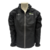 veste-de-pluie-spider 1