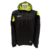 sweat-wolf-en-coton1