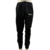 pantalon-lion-en-microfibre 1