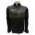 veste-de-survetement-modele-lion-en-polyester1
