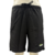 short-lion-en-microfibre1