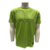 t-shirt-frog-en-polyester1