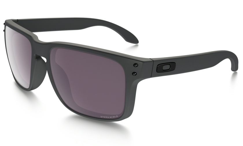 Hyper Sport 10 Top Modèle Oakley Lunettes EW29DHI
