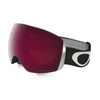 Masque Oakley - Flight Deck - OO7050-3 - Prizm Rose