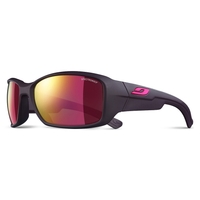Lunettes Julbo Whoops - J4001119 - Cat.3