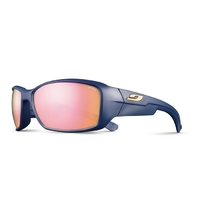 Lunettes Julbo Whoops - J4001132 - Cat.3