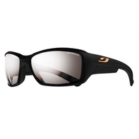 Lunettes Julbo Whoops - J4001214 - Cat.4