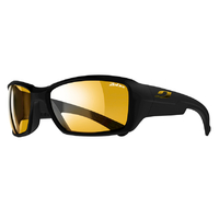 Lunettes Julbo Whoops - J4003114 - Cat. 2 à 4 Reactiv