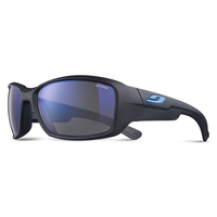 Lunettes Julbo Whoops - J4008014 - Cat. 1 à 3 Reactiv Polarisé