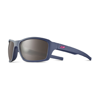 Lunettes Julbo Extend 2.0 - J4952012 - Cat.3