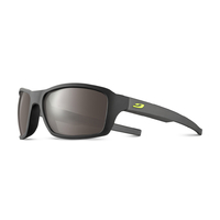 Lunettes Julbo Extend 2.0 - J4952022 - Cat.3