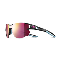 Lunettes Julbo Aerolite J4961120 - Spectron 3CF