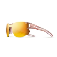 Lunettes Julbo Aerolite J4961125 - Cat.3